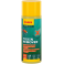 Bassin de jardin : Toxivec Toxin Remover ammoniaque-nitrites 500ml (10.000L), Traitement Sera