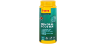 Bassin de jardin : SERAPOND MINERAL BOOSTER 500ML, Vitamines et minéraux