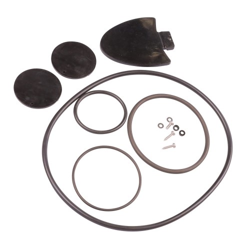 Bassin de jardin : 35398 Set de pièce caoutchouc aspirateur OASE, Pièces divers oase