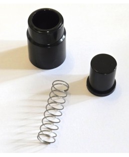 Bassin de jardin : AIMANT MAGNET SENSOR TOPCLEAR 36000, Divers accessoires des produits superfish