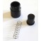Bassin de jardin : AIMANT MAGNET SENSOR TOPCLEAR 36000, Divers accessoires des produits superfish