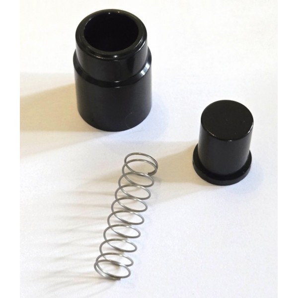 Bassin de jardin : AIMANT MAGNET SENSOR TOPCLEAR 36000, Divers accessoires des produits superfish