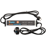Bassin de jardin : TRANSFO RECHANGE MODULE KOI PRO IMMERGEABLE, Divers accessoires des produits superfish