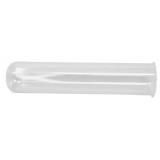 Bassin de jardin : 13329 quartz filtomatic 6000, Quartz Oase