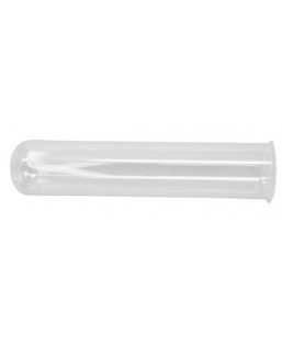 Bassin de jardin : 13329 quartz filtomatic 6000, Quartz Oase