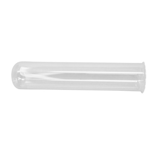 Bassin de jardin : 13329 quartz filtomatic 6000, Quartz Oase Bassin de jardin : 13329 quartz filtomatic 6000, Quartz Oase