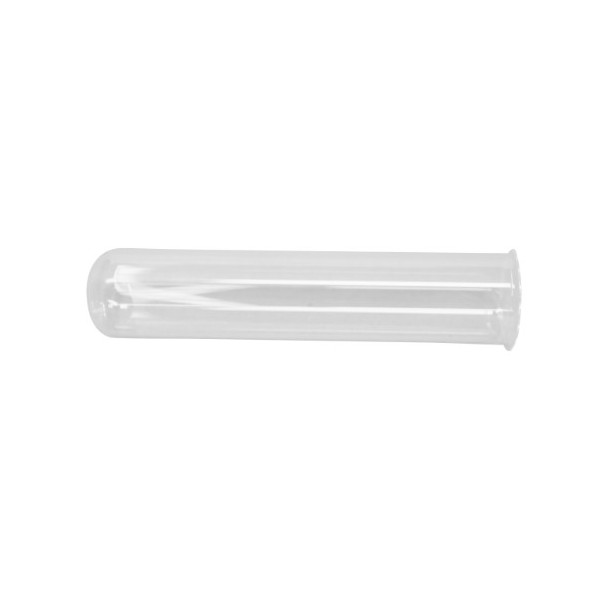 Bassin de jardin : 13329 quartz filtomatic 6000, Quartz Oase