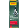 Bassin de jardin : sera Koi Vitamin Mix, Traitements Sera