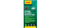 Bassin de jardin : sera Pond Plant Booster 24 TABS (engrais plantes aquatiques), Engrais plantes aquatiques