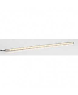 Bassin de jardin : Eclairage Lame d'eau Waterfall Illumination 60 cm OASE, Lame d'eau et cascade