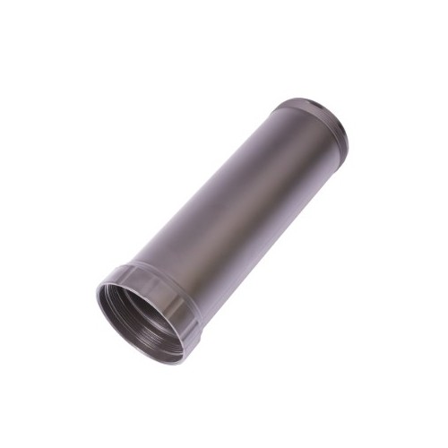 Bassin de jardin : Rallonge AQUASKIM 20 ou 40 OASE, Skimmer Bassin de jardin : Rallonge AQUASKIM 20 ou 40 OASE, Skimmer
