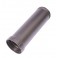 Bassin de jardin : Rallonge AQUASKIM 20 ou 40 OASE, Skimmer