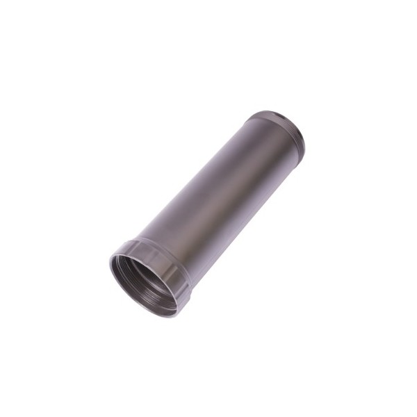 Bassin de jardin : Rallonge AQUASKIM 20 ou 40 OASE, Skimmer