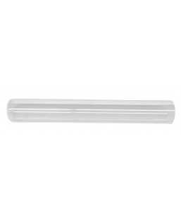 Bassin de jardin : quartz bitron 18-24W OASE (sans rebord), Quartz Oase