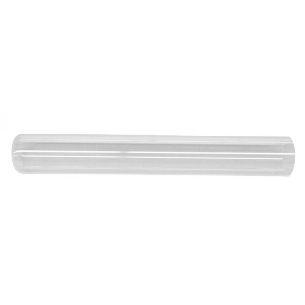 Bassin de jardin : quartz bitron 18-24W OASE (sans rebord), Quartz Oase