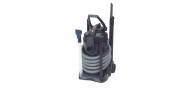Bassin de jardin : ASPIRATEUR PondoVac 3 OASE, Aspirateurs