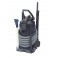 Bassin de jardin : ASPIRATEUR PondoVac 3 OASE, Aspirateurs