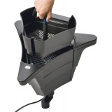 Bassin de jardin : Skimmer SwimSkim 50 Oase, Skimmer