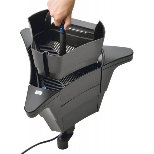 Bassin de jardin : Skimmer SwimSkim 50 Oase, Skimmer Bassin de jardin : Skimmer SwimSkim 50 Oase, Skimmer