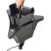Bassin de jardin : Skimmer SwimSkim 50 Oase, Skimmer