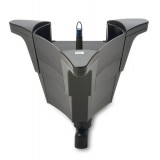 Bassin de jardin : Skimmer SwimSkim 50 Oase, Skimmer
