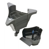 Bassin de jardin : Skimmer SwimSkim 50 Oase, Skimmer