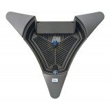 Bassin de jardin : Skimmer SwimSkim 50 Oase, Skimmer
