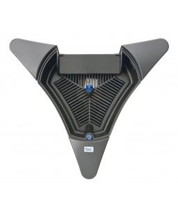 Bassin de jardin : Skimmer SwimSkim 50 Oase, Skimmer