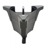 Bassin de jardin : Skimmer SwimSkim 50 Oase, Skimmer