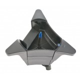 Bassin de jardin : Skimmer SwimSkim 50 Oase, Skimmer
