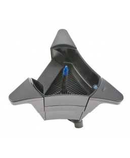 Bassin de jardin : Skimmer SwimSkim 50 Oase, Skimmer