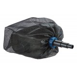 Bassin de jardin : Filet (OASE) de Protection de pompe, Accueil