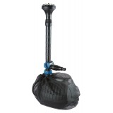 Bassin de jardin : Filet (OASE) de Protection de pompe, Accueil