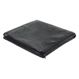Bassin de jardin : Filet (OASE) de Protection de pompe, Accueil