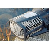 Bassin de jardin : AquaMax Eco Expert 21000, Pompe Oase bassin de jardin