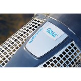 Bassin de jardin : AquaMax Eco Expert 21000, Pompe Oase bassin de jardin