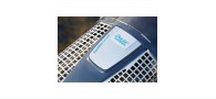 Bassin de jardin : Pompe de filtration Oase AquaMax Eco Expert 21000, Pompe Oase bassin de jardin