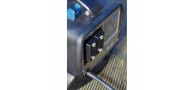 Bassin de jardin : Pompe de filtration Oase AquaMax Eco Expert 26000, Pompe Oase bassin de jardin