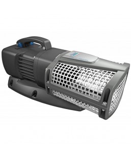 Bassin de jardin : AquaMax Eco Expert 36000, Pompe Oase bassin de jardin