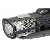Bassin de jardin : AquaMax Eco Expert 36000, Pompe Oase bassin de jardin