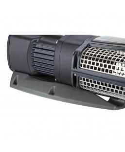 Bassin de jardin : AquaMax Eco Expert 36000, Pompe Oase bassin de jardin