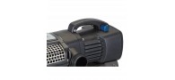 Bassin de jardin : Pompe de filtration Oase AquaMax Eco Expert 36000, Pompe Oase bassin de jardin