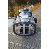 Bassin de jardin : AquaMax Eco Expert 36000, Pompe Oase bassin de jardin