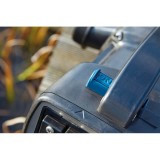Bassin de jardin : AquaMax Eco Expert 36000, Pompe Oase bassin de jardin