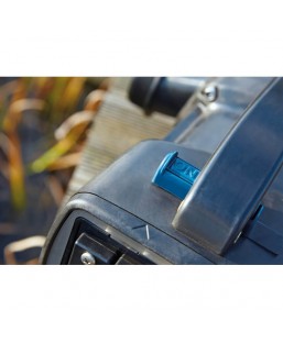 Bassin de jardin : AquaMax Eco Expert 36000, Pompe Oase bassin de jardin