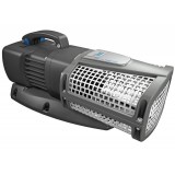 Bassin de jardin : AquaMax Eco Expert 44000, Pompe Oase bassin de jardin