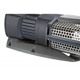 Bassin de jardin : AquaMax Eco Expert 44000, Pompe Oase bassin de jardin