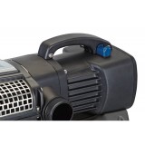 Bassin de jardin : AquaMax Eco Expert 44000, Pompe Oase bassin de jardin