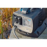 Bassin de jardin : AquaMax Eco Expert 44000, Pompe Oase bassin de jardin