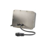 Bassin de jardin : AquaMax Eco Expert 27000 / 12 V, Pompe Oase bassin de jardin